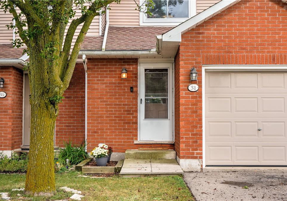 386-highland-road-w-stoney-creek-ontario-40723157