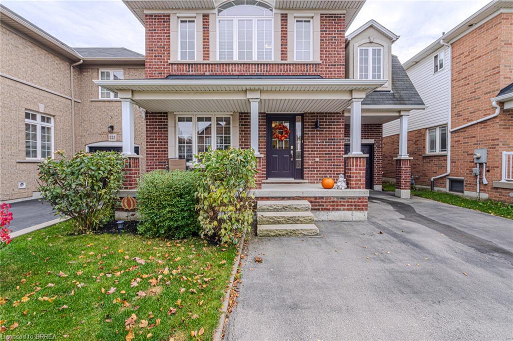229-springvalley-crescent-hamilton-ontario-40723159