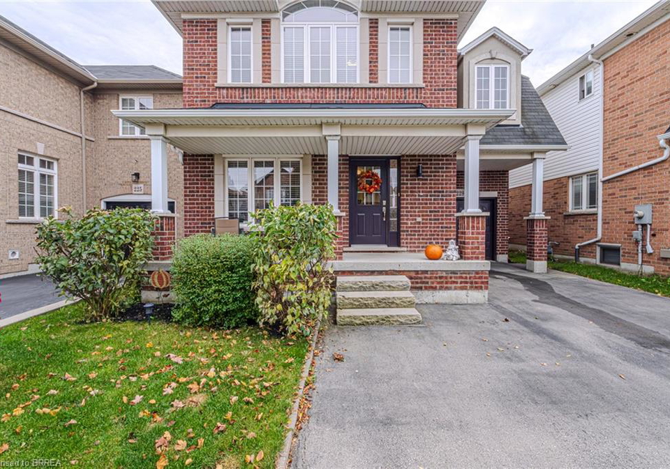 229-springvalley-crescent-hamilton-ontario-40723159