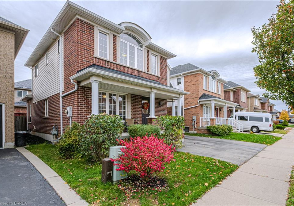 229-springvalley-crescent-hamilton-ontario-40723159
