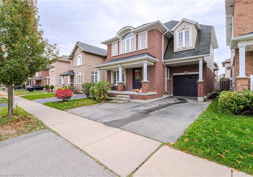 229-springvalley-crescent-hamilton-ontario-40723159