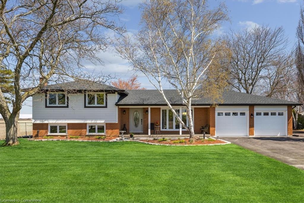 3278-golf-club-road-hannon-ontario-40723173