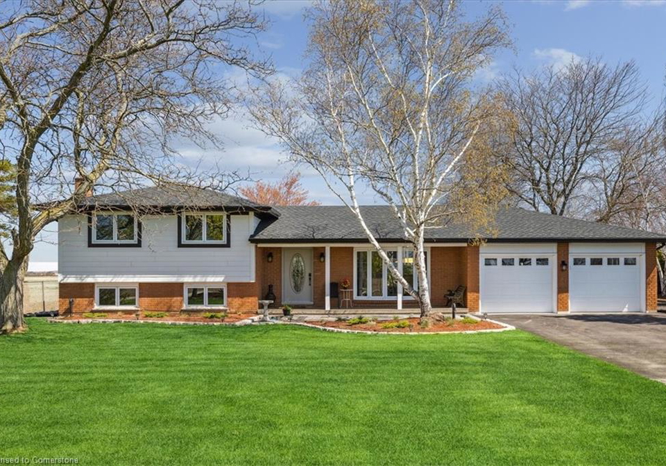 3278-golf-club-road-hannon-ontario-40723173