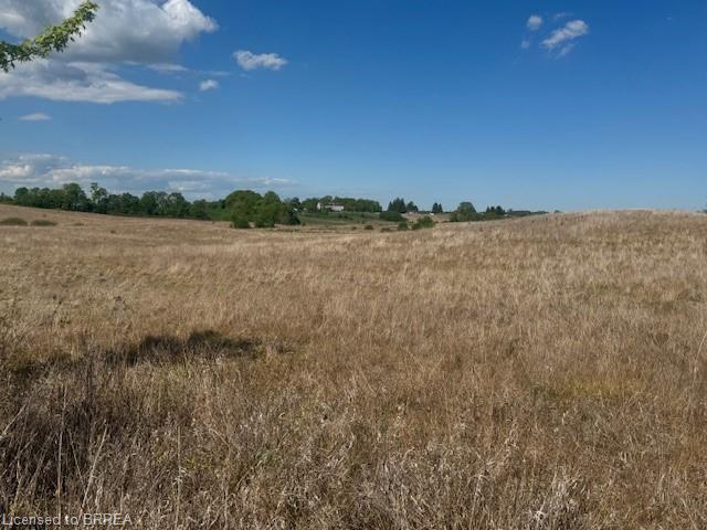 137-sour-springs-road-brantford-ontario-40723192