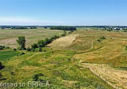 137-sour-springs-road-brantford-ontario-40723192