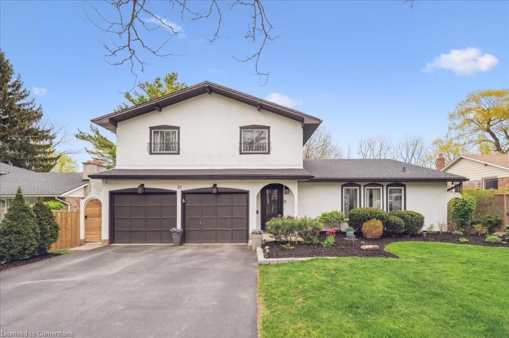 33-murray-road-cambridge-ontario-40723198