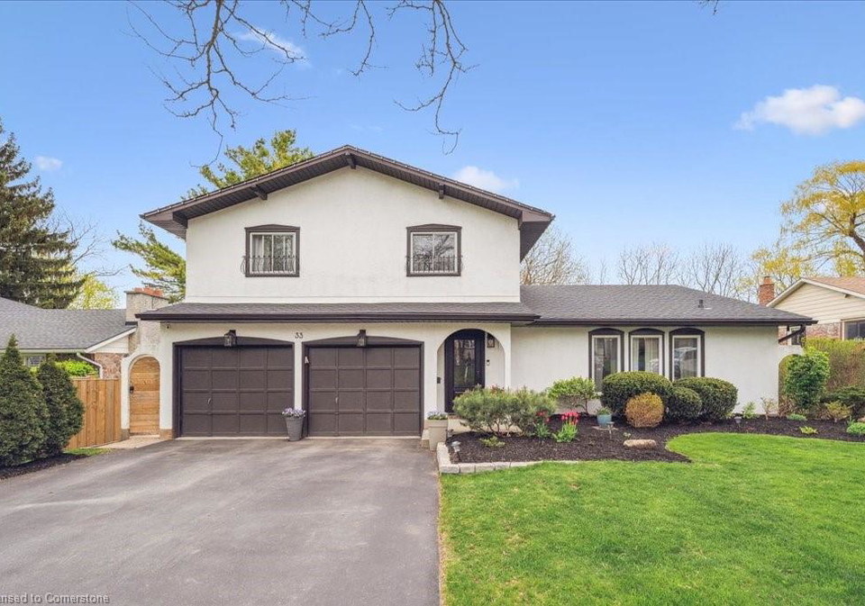 33-murray-road-cambridge-ontario-40723198