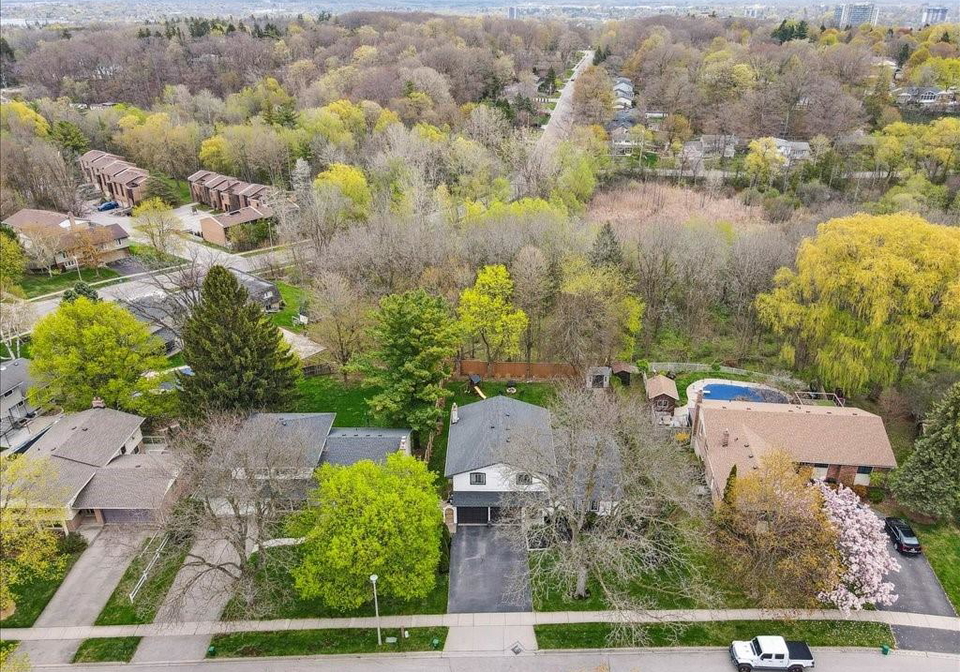 33-murray-road-cambridge-ontario-40723198