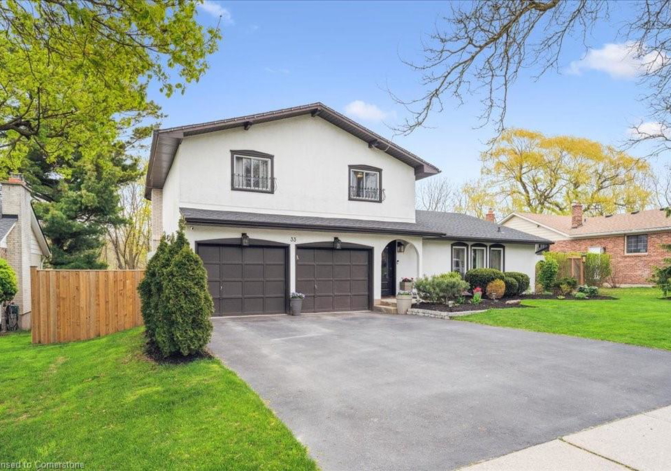 33-murray-road-cambridge-ontario-40723198