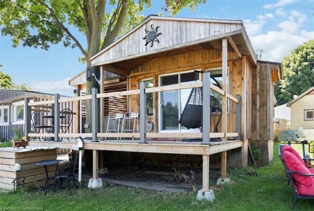99-fourth-concession-road-lot-232-burford-ontario-40723206