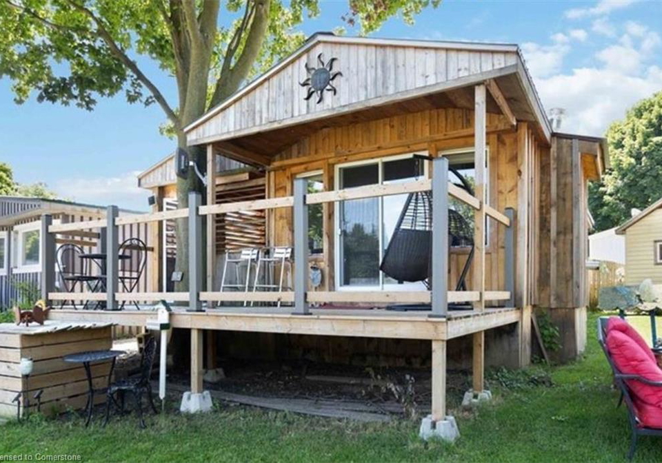 99-fourth-concession-road-lot-232-burford-ontario-40723206