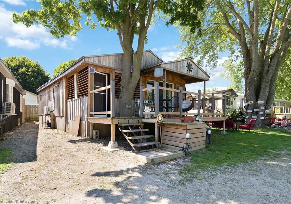 99-fourth-concession-road-lot-232-burford-ontario-40723206