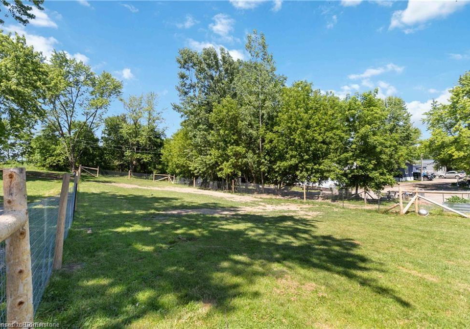 99-fourth-concession-road-lot-232-burford-ontario-40723206