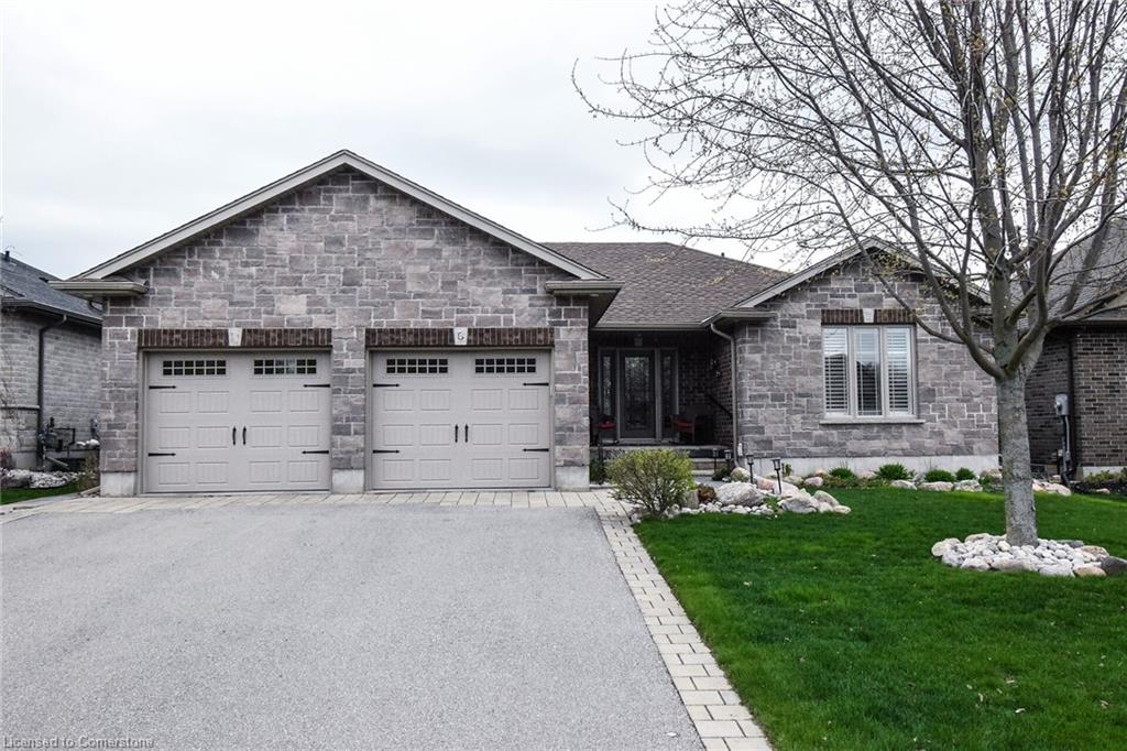 6-bluegrass-boulevard-delhi-ontario-40723239