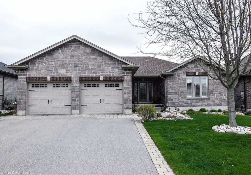 6-bluegrass-boulevard-delhi-ontario-40723239