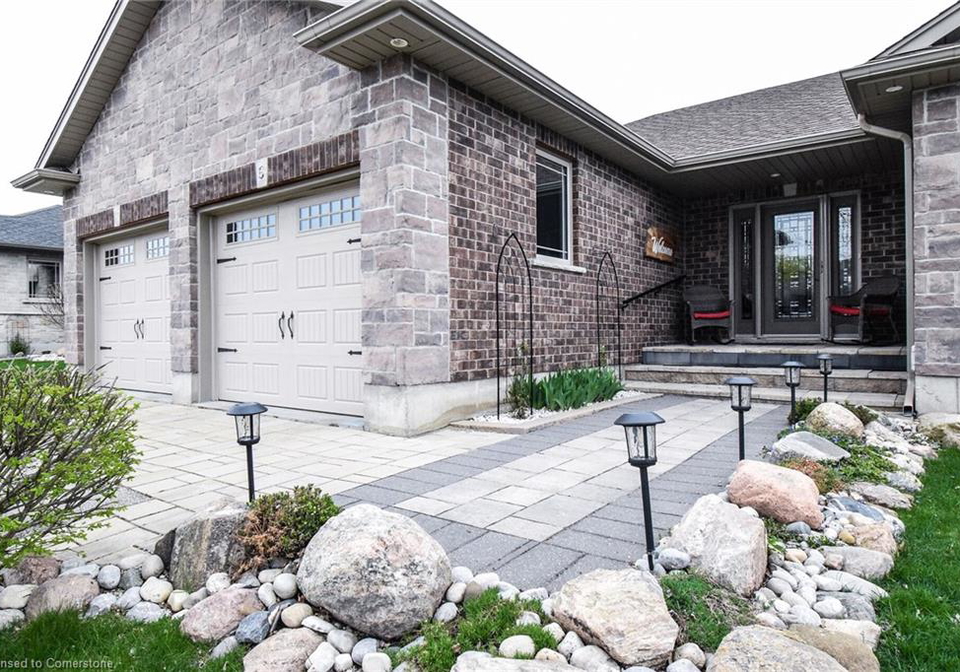 6-bluegrass-boulevard-delhi-ontario-40723239