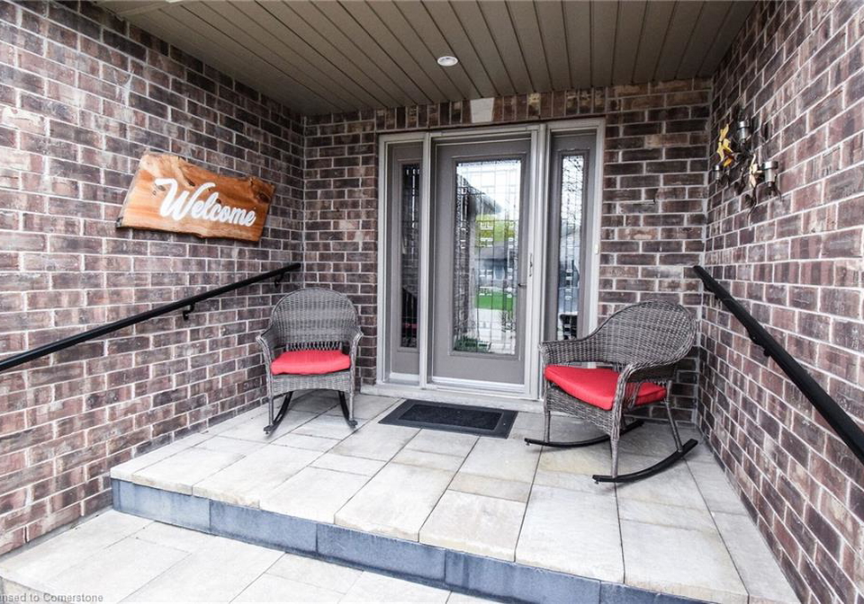 6-bluegrass-boulevard-delhi-ontario-40723239