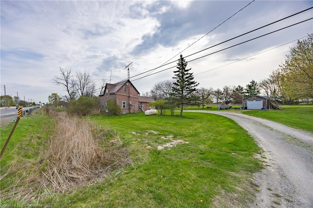 3468-highway-6-hagersville-ontario-40723248