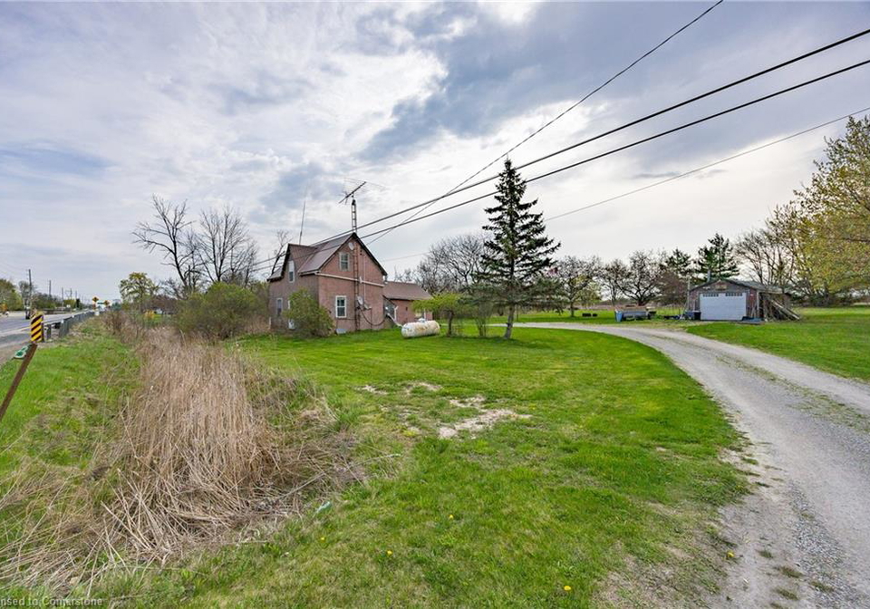 3468-highway-6-hagersville-ontario-40723248