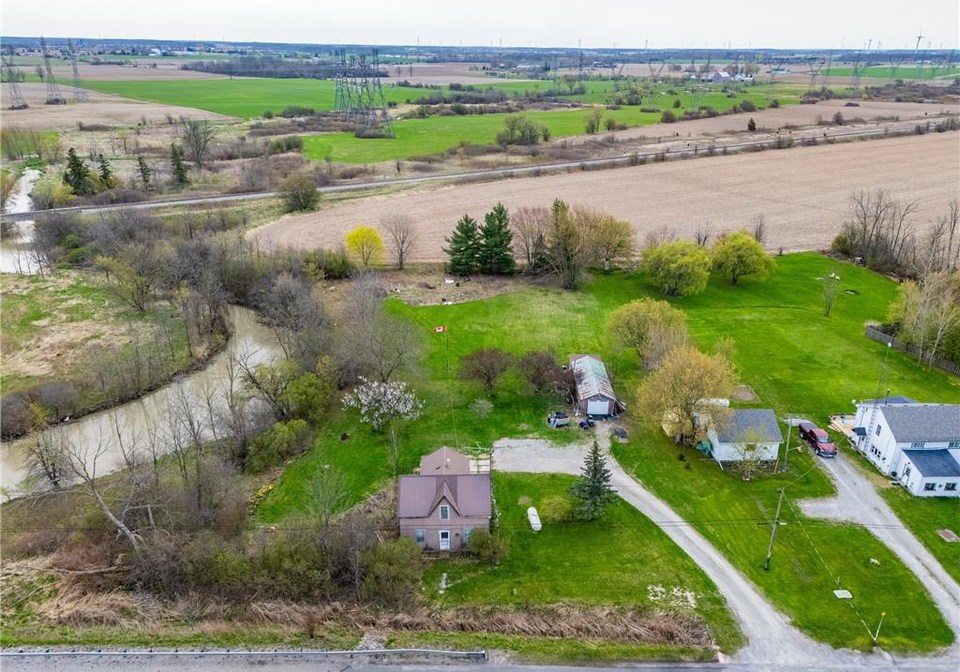 3468-highway-6-hagersville-ontario-40723248