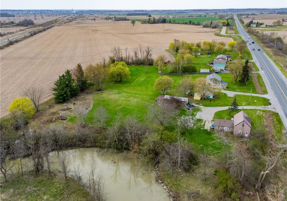 3468-highway-6-hagersville-ontario-40723248
