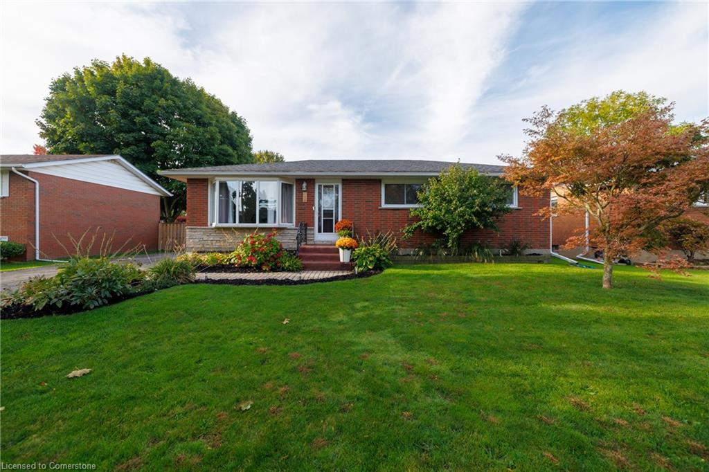 148-cleary-avenue-dunnville-ontario-40723280