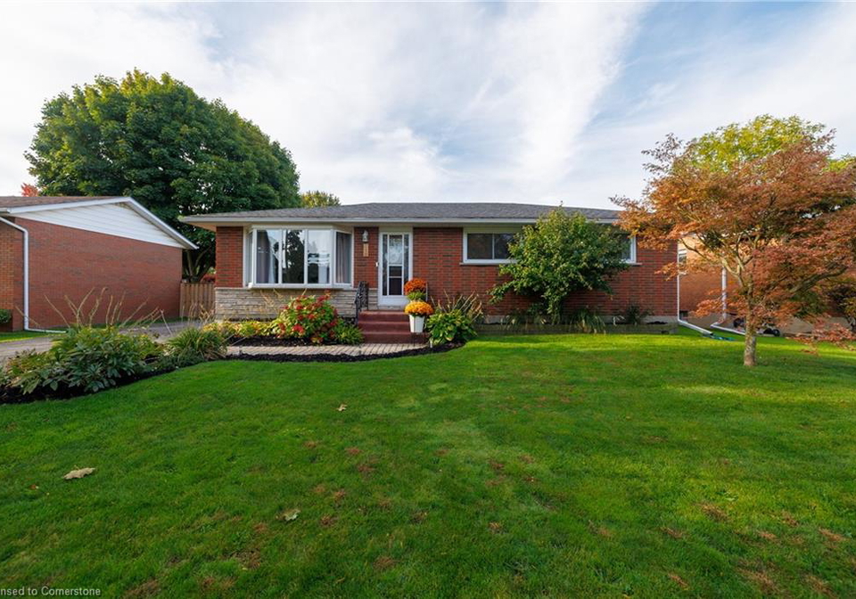 148-cleary-avenue-dunnville-ontario-40723280