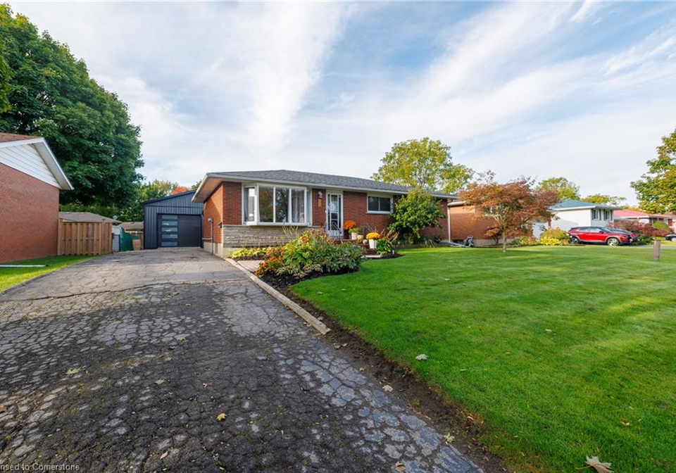148-cleary-avenue-dunnville-ontario-40723280