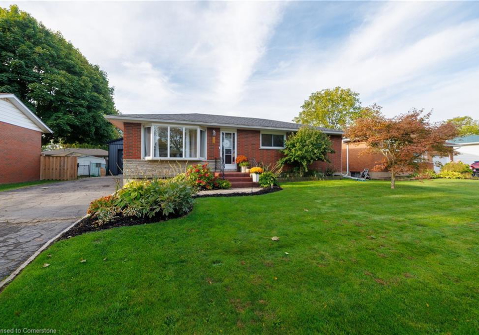 148-cleary-avenue-dunnville-ontario-40723280