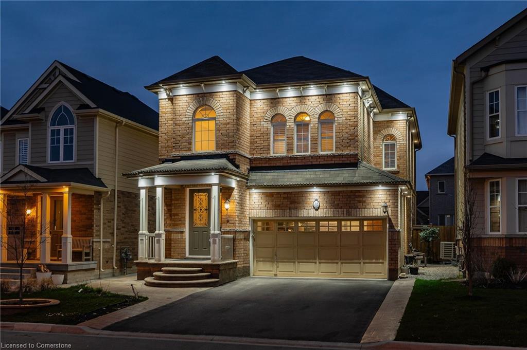 32-babcock-street-waterdown-ontario-40723465