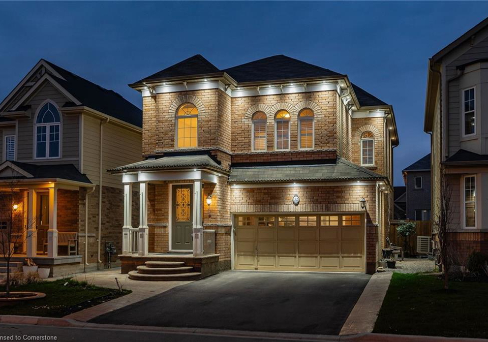 32-babcock-street-waterdown-ontario-40723465