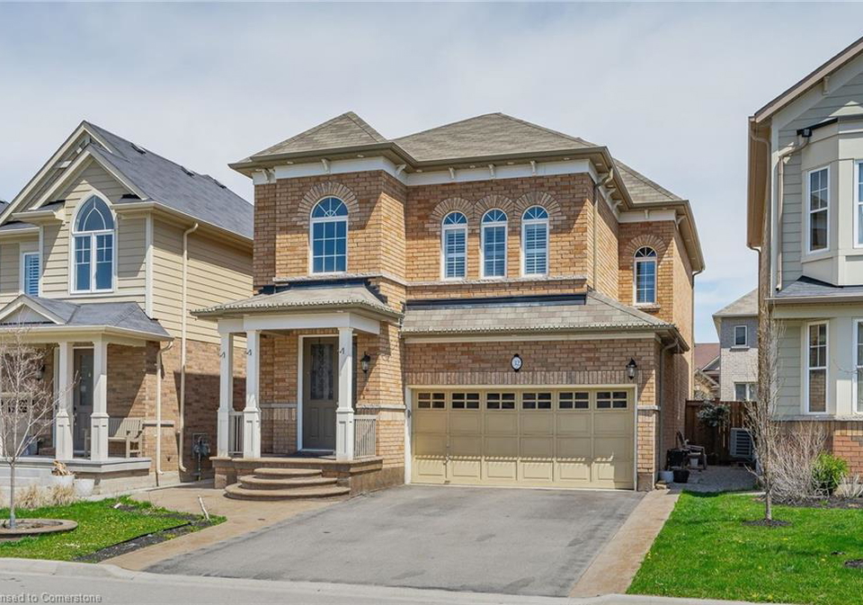 32-babcock-street-waterdown-ontario-40723465