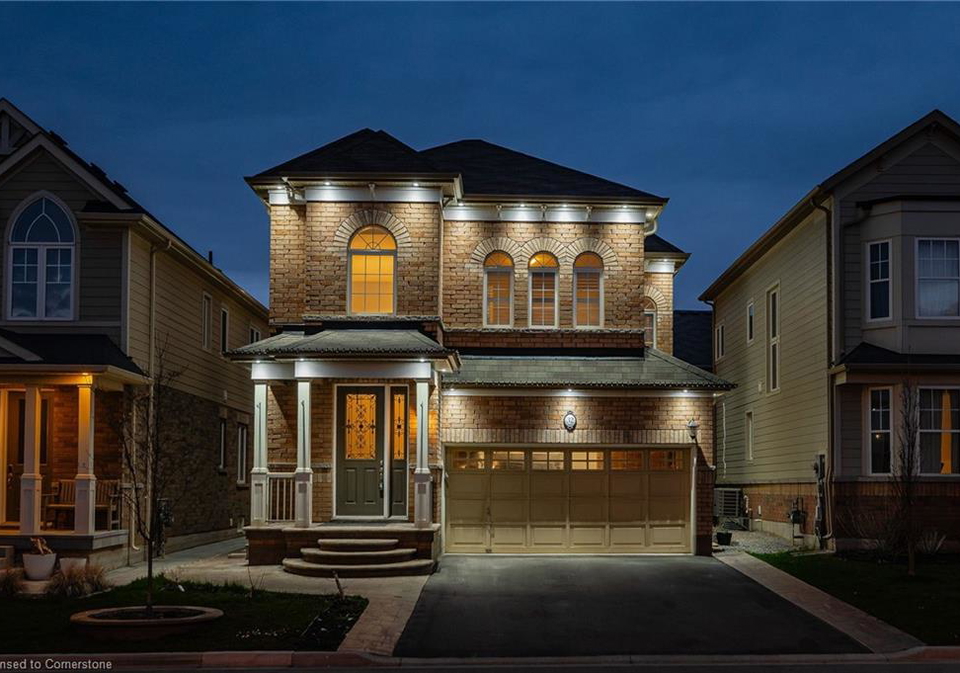 32-babcock-street-waterdown-ontario-40723465