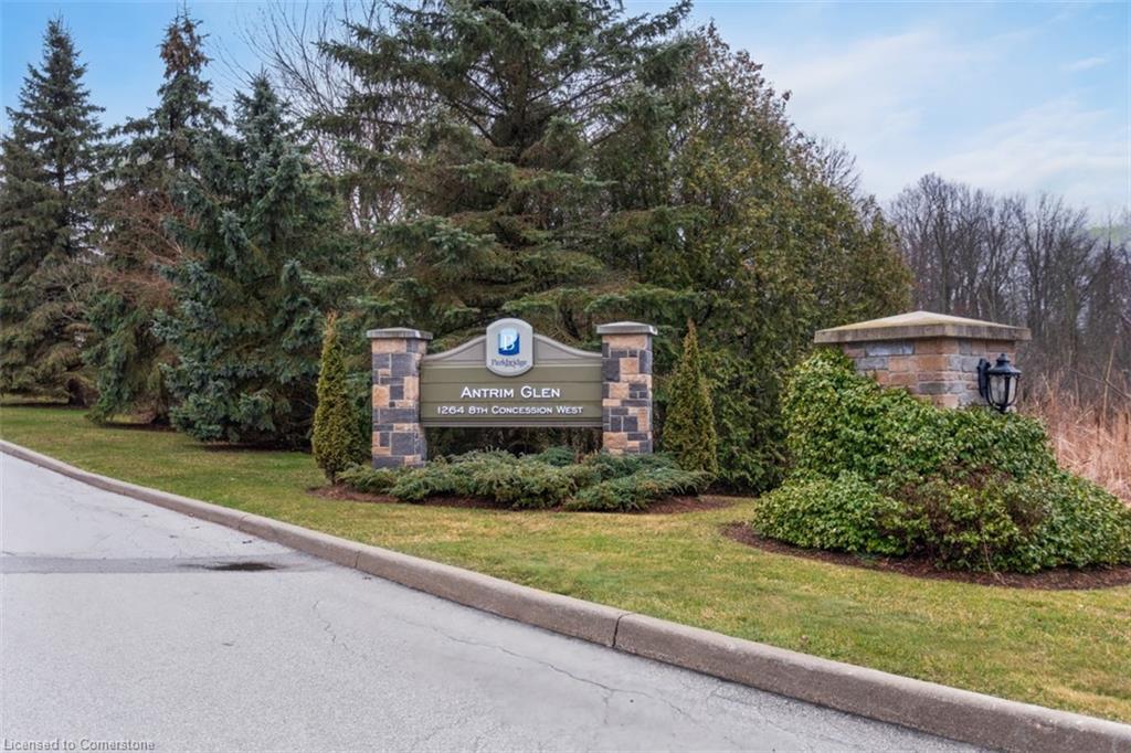 114-glenariff-drive-freelton-ontario-40723510