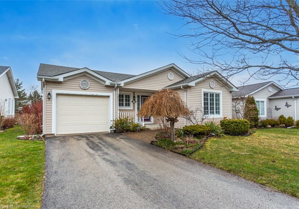 114-glenariff-drive-freelton-ontario-40723510