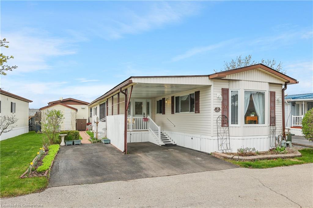 3033-townline-road-stevensville-ontario-40723534