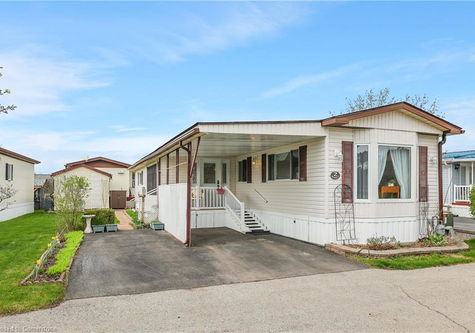 3033-townline-road-stevensville-ontario-40723534