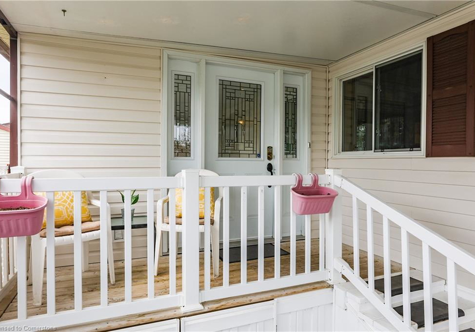 3033-townline-road-stevensville-ontario-40723534