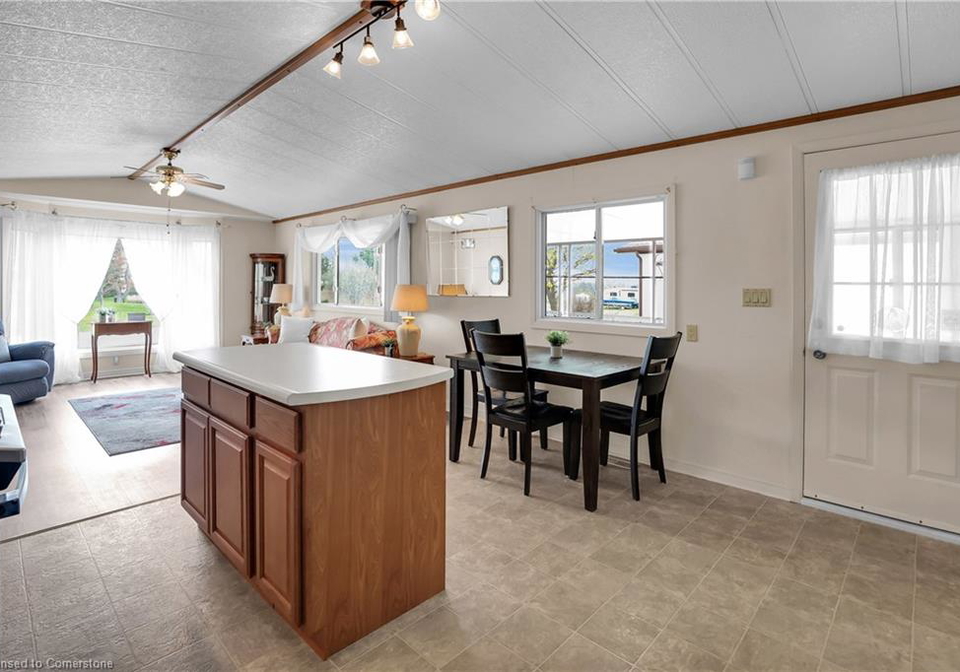 3033-townline-road-stevensville-ontario-40723534