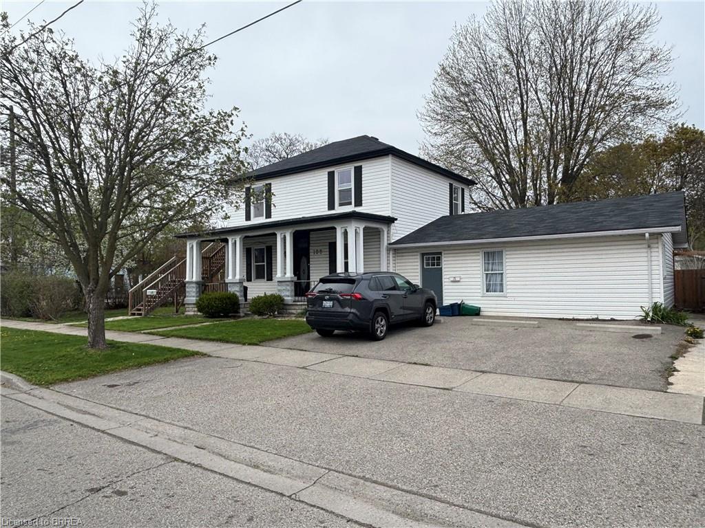 196-marlborough-street-brantford-ontario-40723536