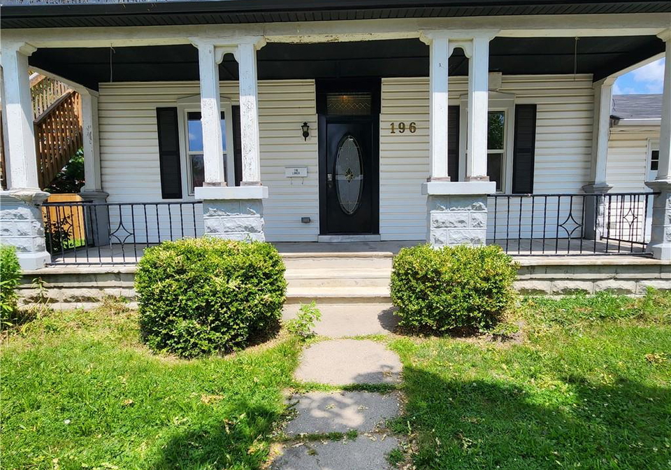 196-marlborough-street-brantford-ontario-40723536