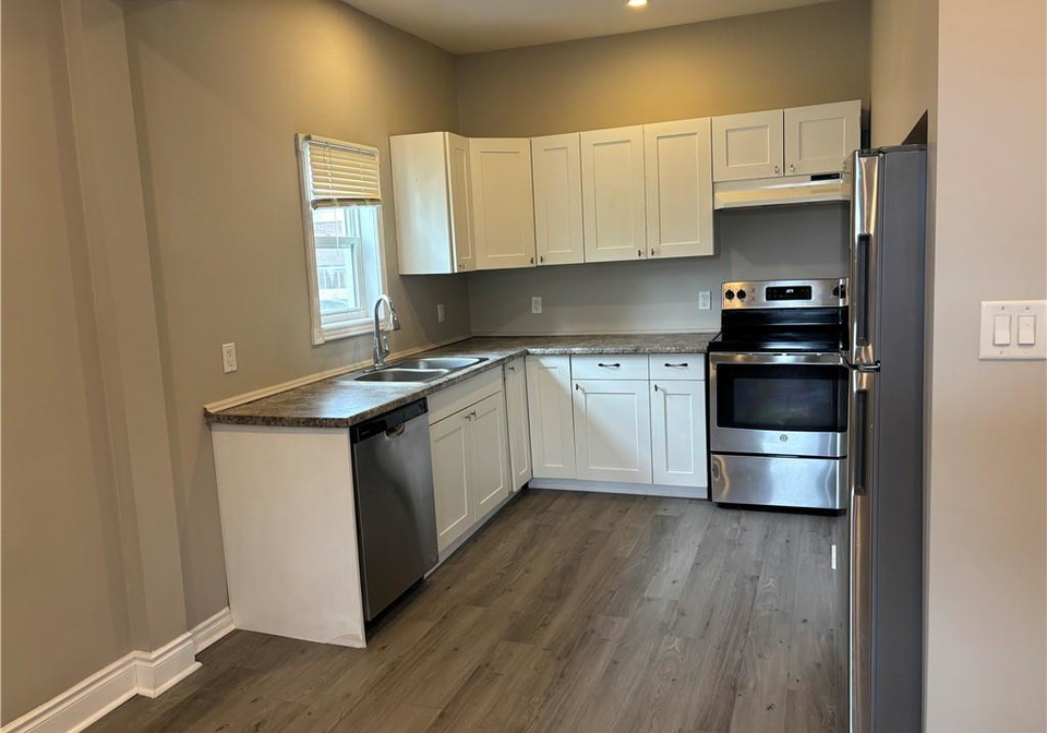 196-marlborough-street-brantford-ontario-40723536