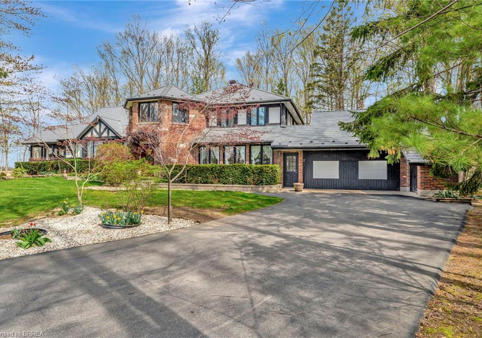 184-no-6-school-road-brantford-ontario-40723545