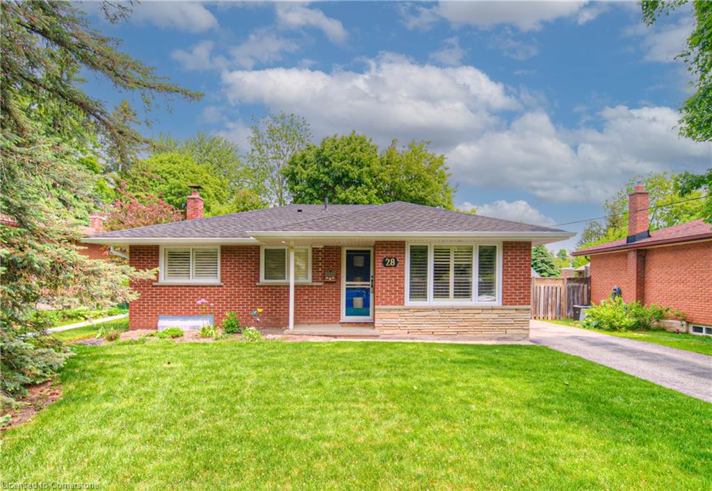 28-gerrard-avenue-cambridge-ontario-40723552