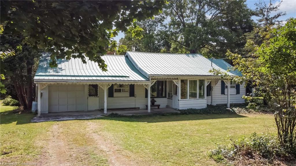 530-10th-concession-road-e-flamborough-ontario-40723553