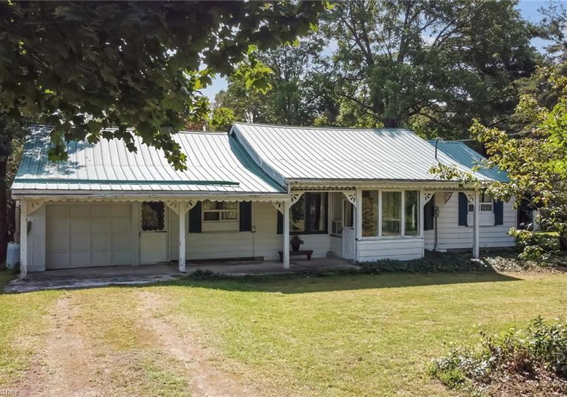 530-10th-concession-road-e-flamborough-ontario-40723553