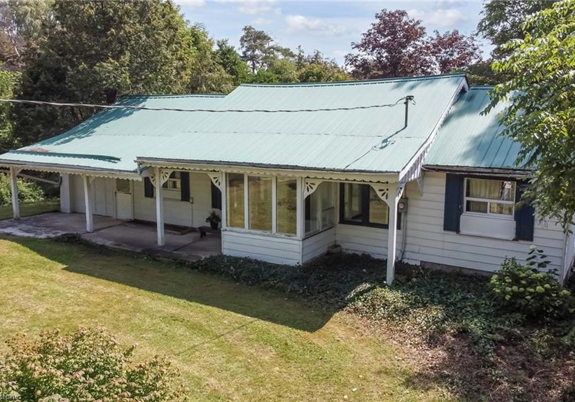 530-10th-concession-road-e-flamborough-ontario-40723553