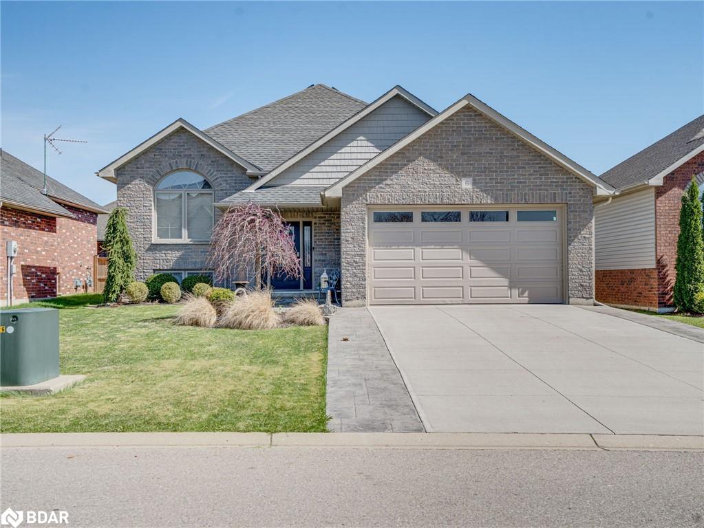 6-redbud-crescent-simcoe-ontario-40723558
