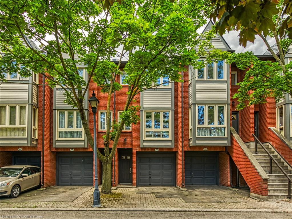 895-maple-avenue-burlington-ontario-40723564