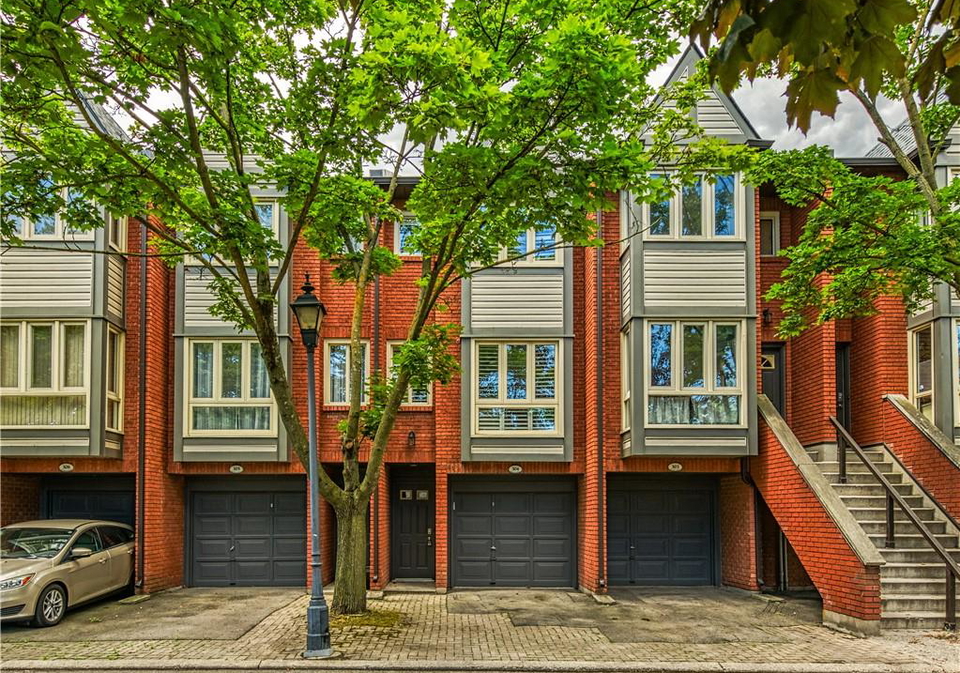 895-maple-avenue-burlington-ontario-40723564